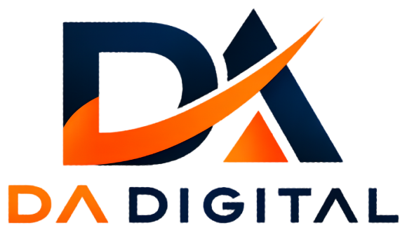 DA Digital